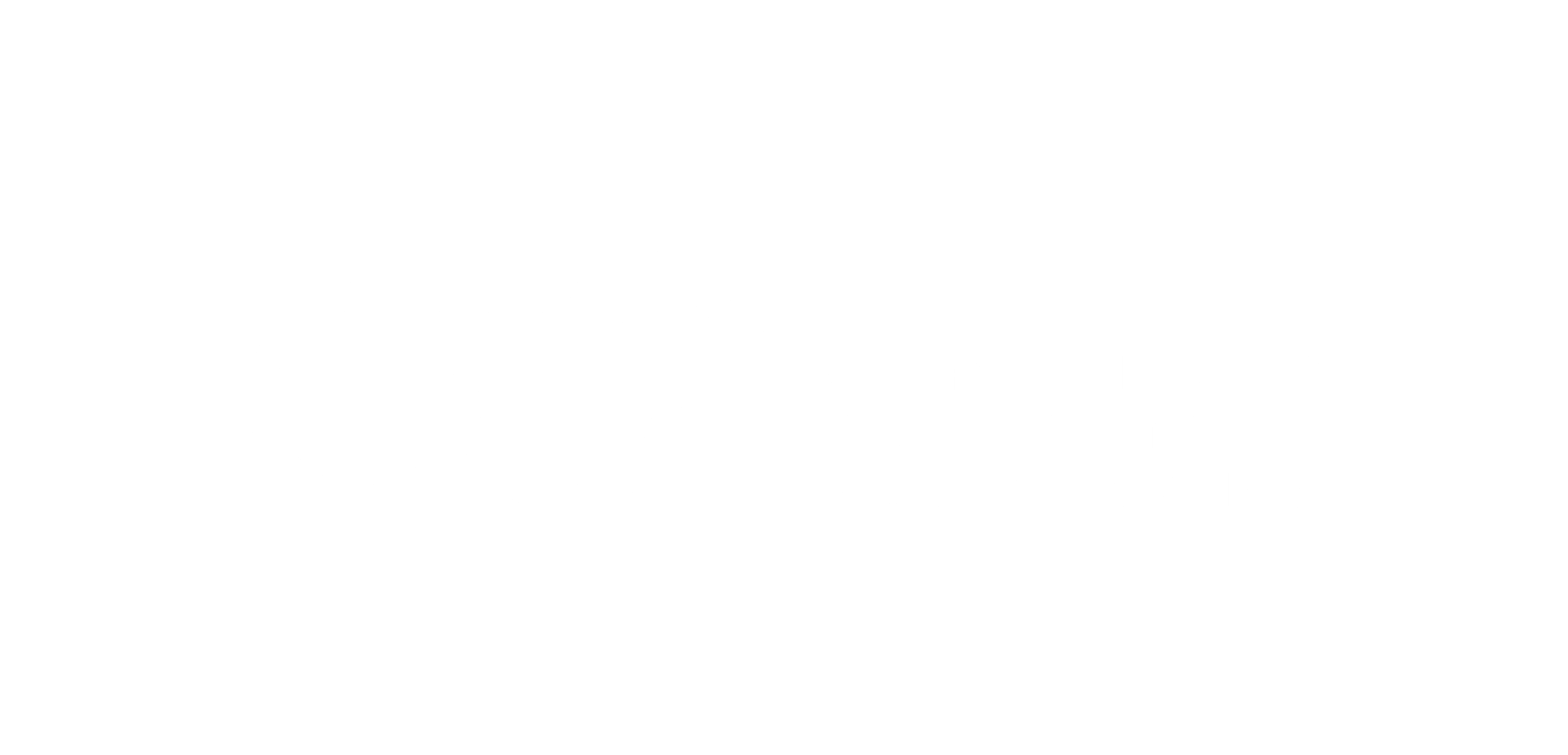 GGA Chartered Building Surveyors