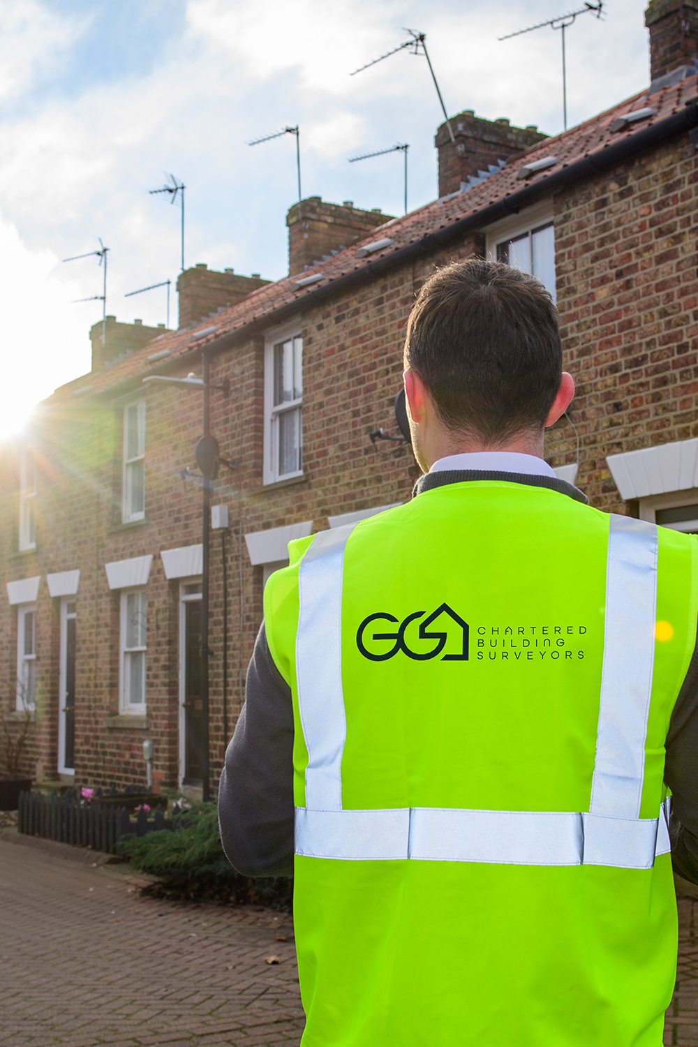 http://gga-surveyors.co.uk/wp-content/uploads/2025/07/tab11-copy.jpg