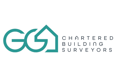 GGA Surveyors