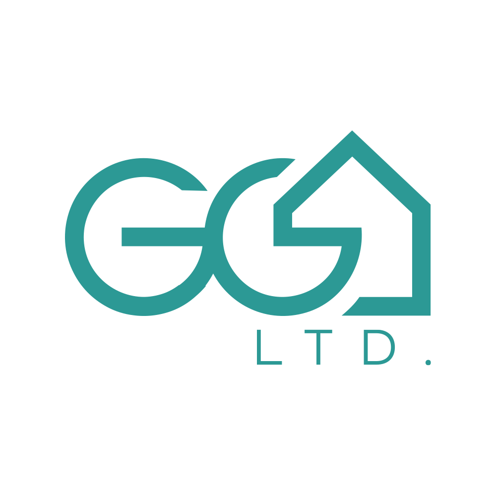 GGA Surveyors